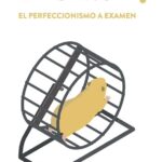 ¿Excelencia o exigencia?