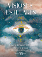 Visiones estelares