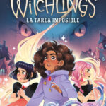 Witchlings
