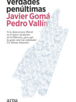 Verdades penúltimas