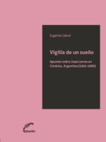 Vigilia de un sueño