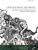 ¿Por qué Brasil, qué Brasil?