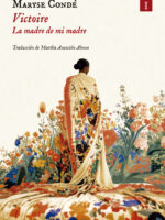 Victoire