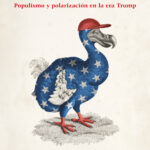 ¿Por qué se rompió Estados Unidos?