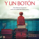 40 abrigos y un botón