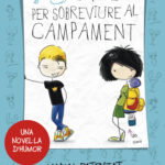 75 consells per sobreviure al campament (Sèrie 75 Consells 2)