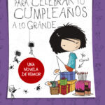75 consejos para celebrar tu cumpleaños a lo grande (Serie 75 Consejos 3)