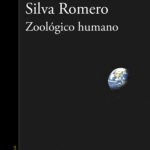 Zoológico humano ( Mapa de las lenguas )