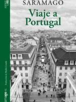 Viaje a Portugal (Edición ilustrada con fotografías)