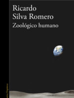 Zoológico humano ( Mapa de las lenguas )