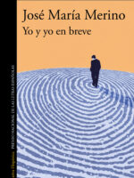 Yo y yo en breve