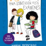 75 consejos para sobrevivir a los exámenes (Serie 75 Consejos 5)