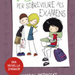 75 Consells per sobreviure als examens (Sèrie 75 Consells 5)