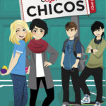 ¡Que gane el mejor! (Chicas contra Chicos 2)