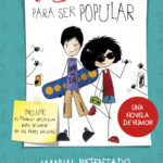 75 consejos para ser popular (Serie 75 Consejos 6)