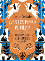 ¿Van los perros al cielo?