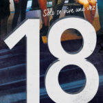 18