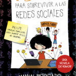 75 consejos para sobrevir a las redes sociales (Serie 75 Consejos 8)
