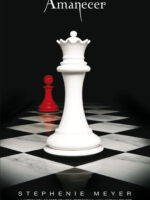 Amanecer (Saga Crepúsculo 4)