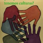 ¿Por qué los humanos tenemos culturas?