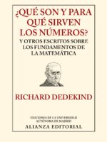 ¿Qué son y para qué sirven los números?
