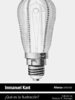 ¿Qué es la Ilustración?