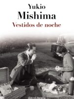 Vestidos de noche