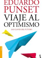 Viaje al optimismo
