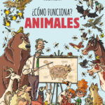 ¿Cómo funciona?