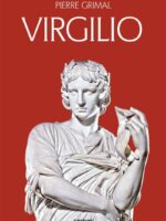 Virgilio