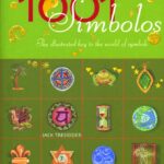 1001 símbolos