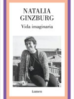 Vida imaginaria