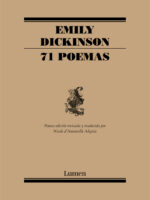 71 poemas