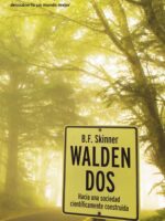 Walden Dos