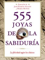 555 joyas de la sabiduría