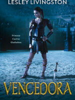 Vencedora 1 - Vencedora 1