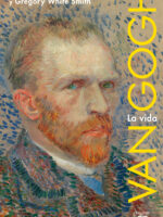 Van Gogh