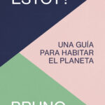 ¿Dónde estoy?
