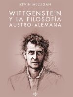 Wittgenstein y la filosofía austro-alemana