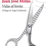 Vidas al límite
