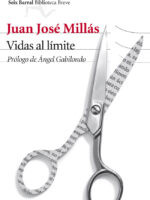 Vidas al límite
