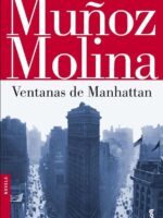 Ventanas de Manhattan