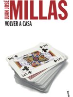 Volver a casa
