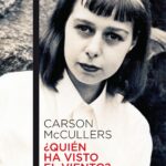 ¿Quién ha visto el viento?