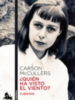 ¿Quién ha visto el viento?