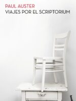 Viajes por el Scriptorium