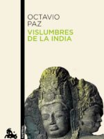 Vislumbres de la India