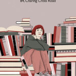 84, Charing Cross Road