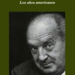 Vladimir Nabokov
