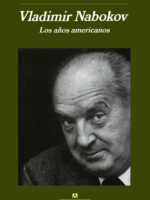 Vladimir Nabokov
